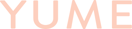YUME Logo