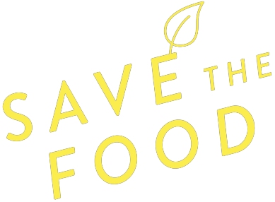 YUME - Save the food